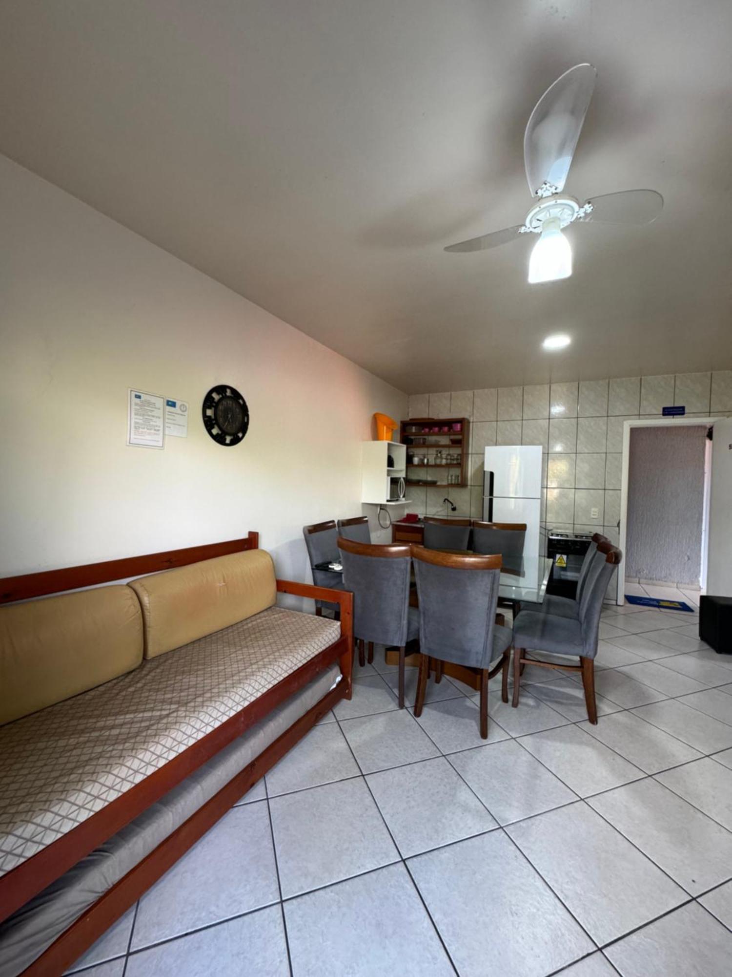 Morada Da - Apartamento Balneário Camboriú