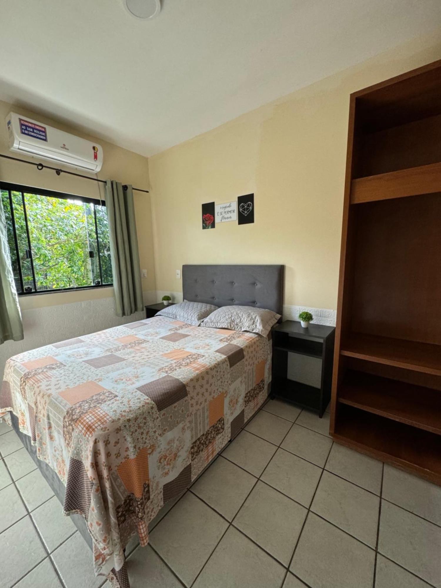 Morada Da - Apartamento Balneário Camboriú