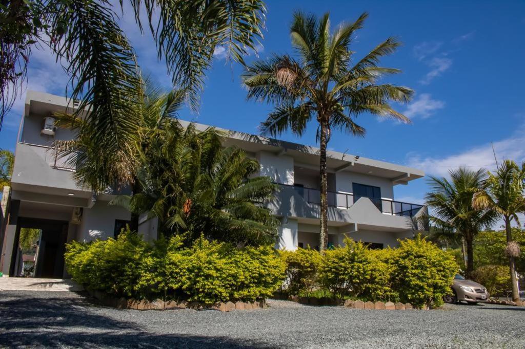 Apartamento Morada Da - *