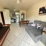 Pousada Morada Da Praia - Balneario Camboriu