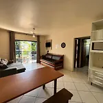 Pousada Morada Da Praia - Balneario Camboriu