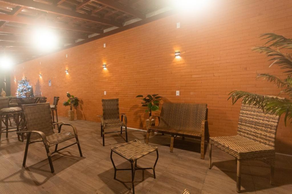 Morada Da - Balneário Camboriú