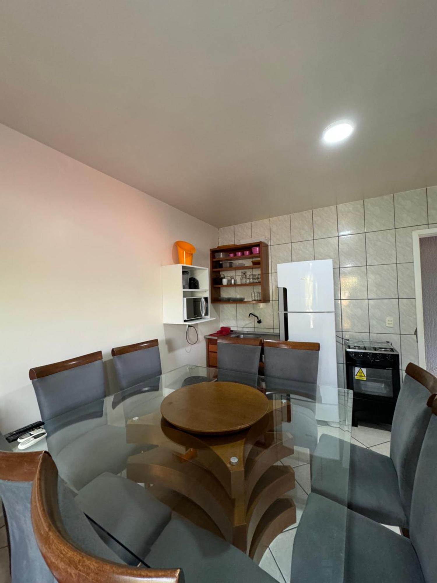 Morada Da - * Balneário Camboriú