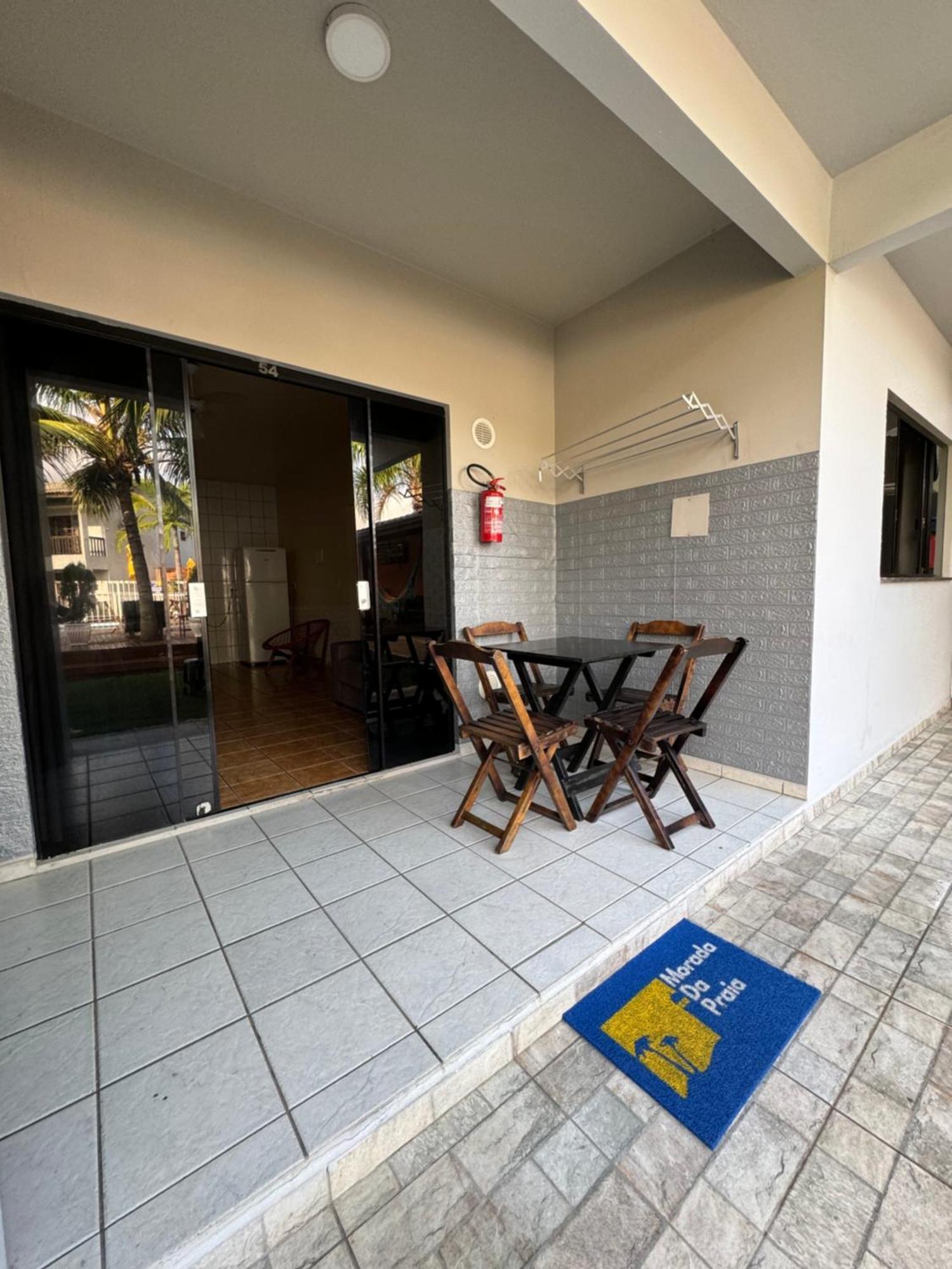 Apartamento Morada Da - Balneário Camboriú