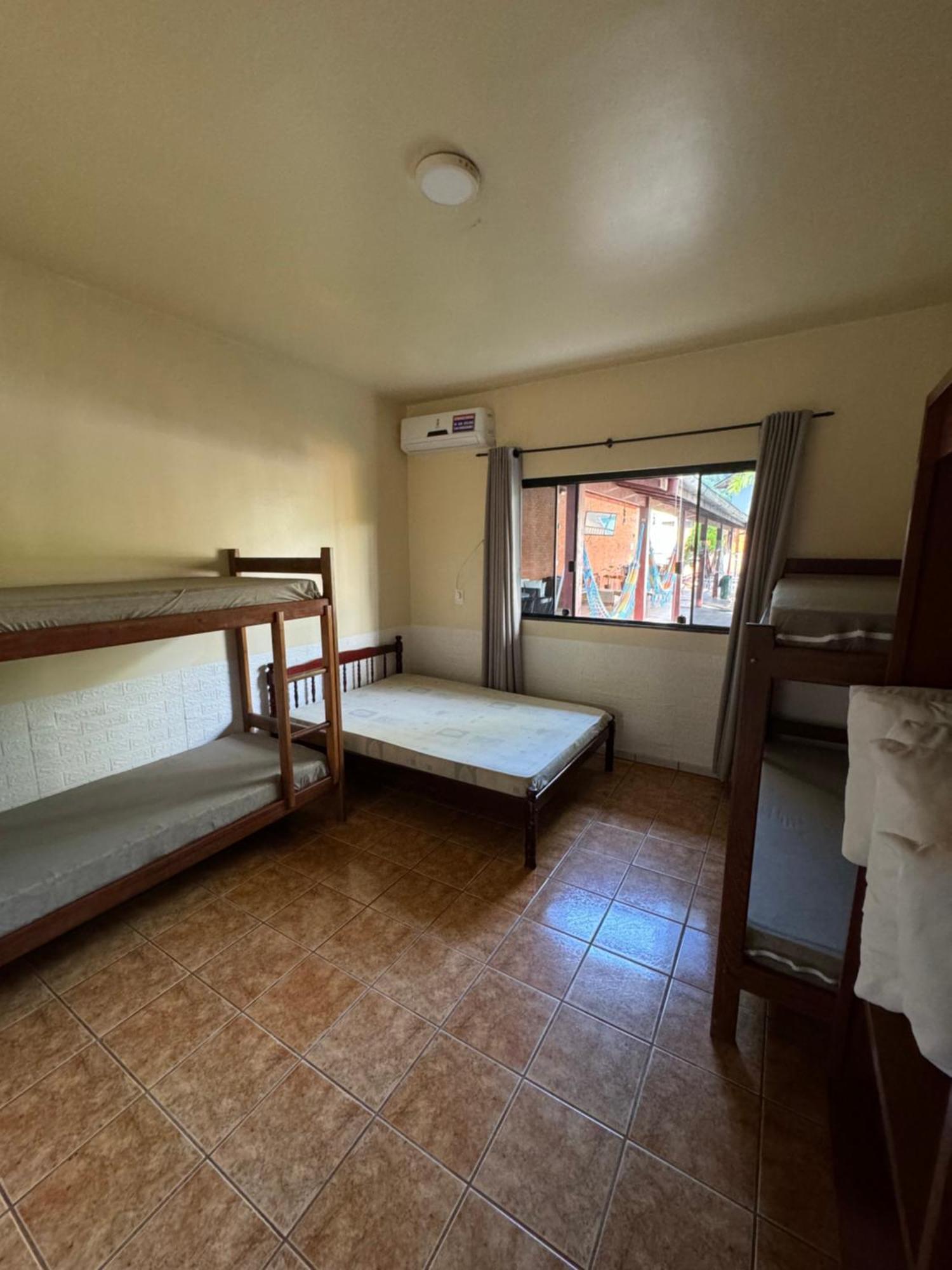 Morada Da - Apartamento Balneário Camboriú