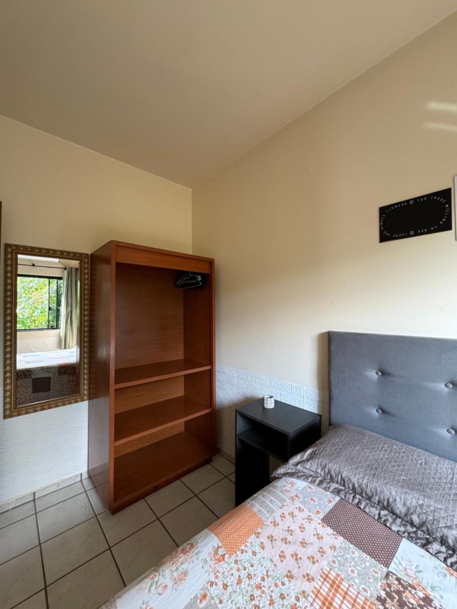 Apartamento Morada Da - *