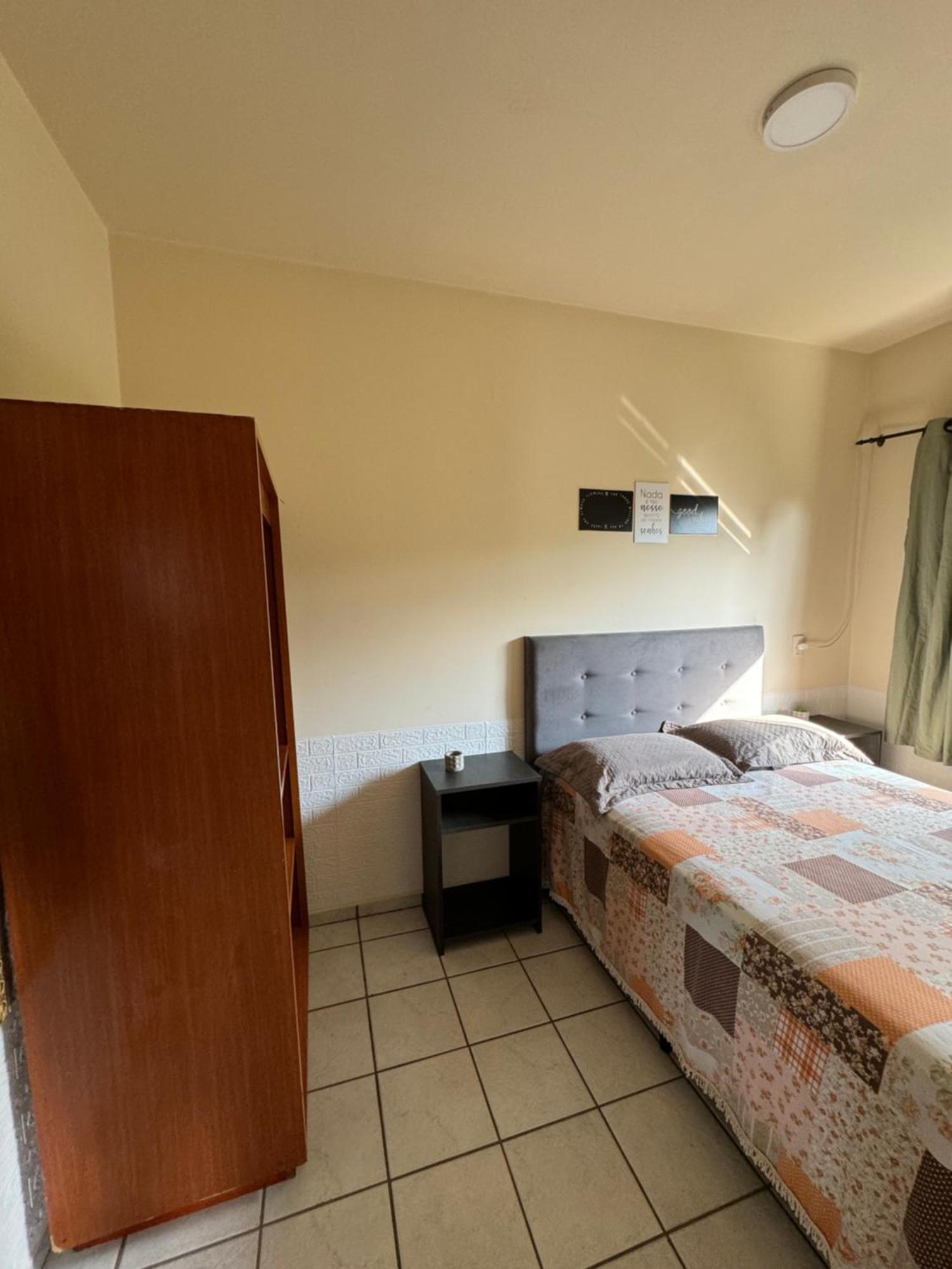 Morada Da - Apartamento Balneário Camboriú