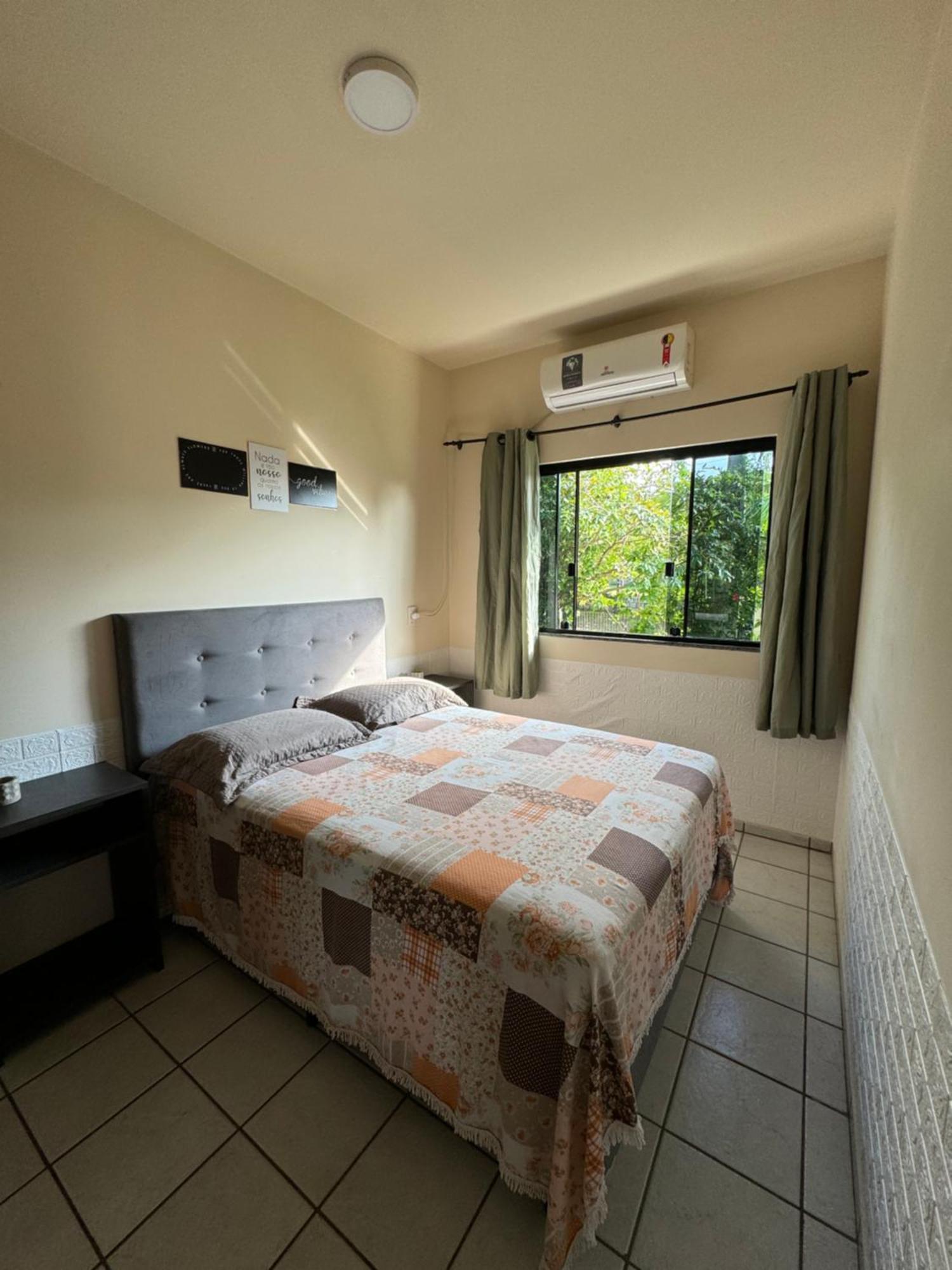 Apartamento Morada Da - Balneário Camboriú