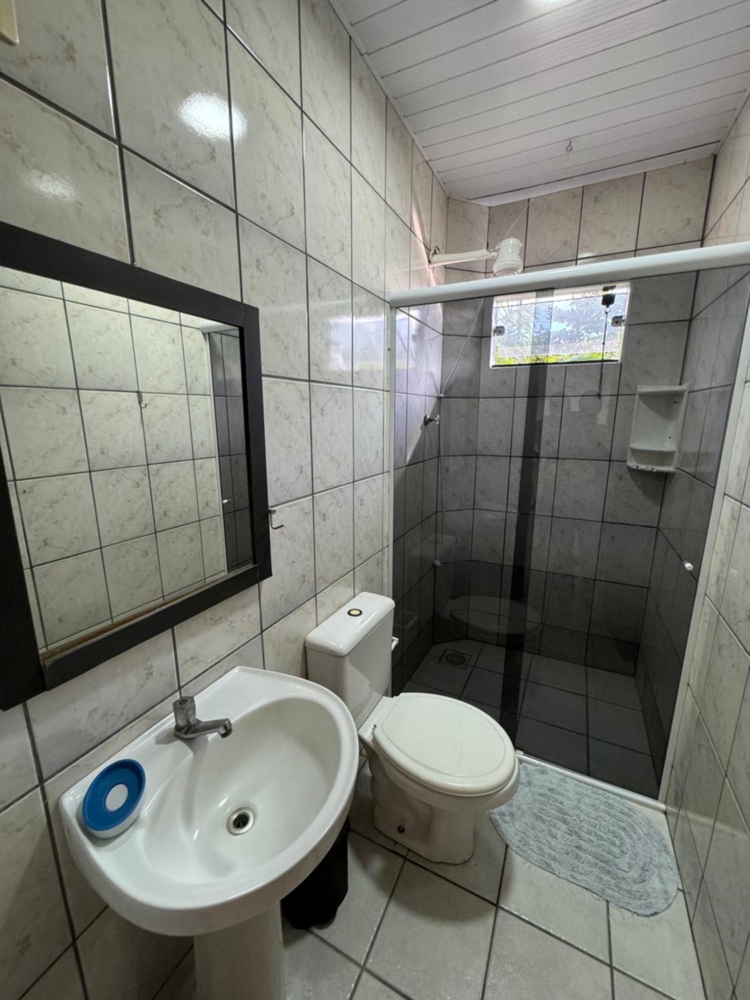 Morada Da - Apartamento Balneário Camboriú